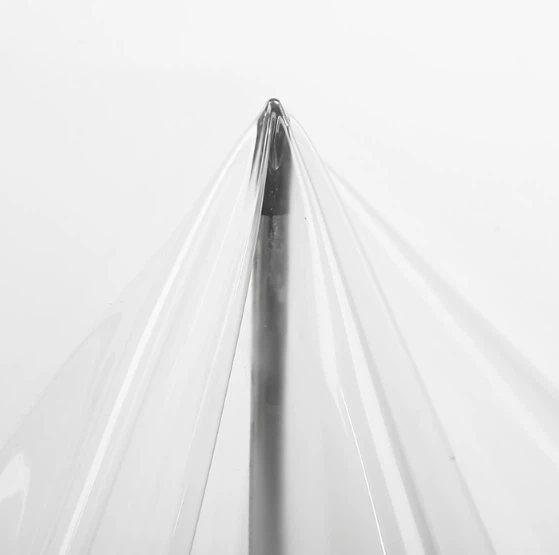 Paint Protective Film